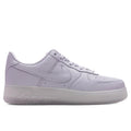 Nike x NOCTA Certified Lover Boy Air Force 1 Low Palest Purple Cobalt Tint