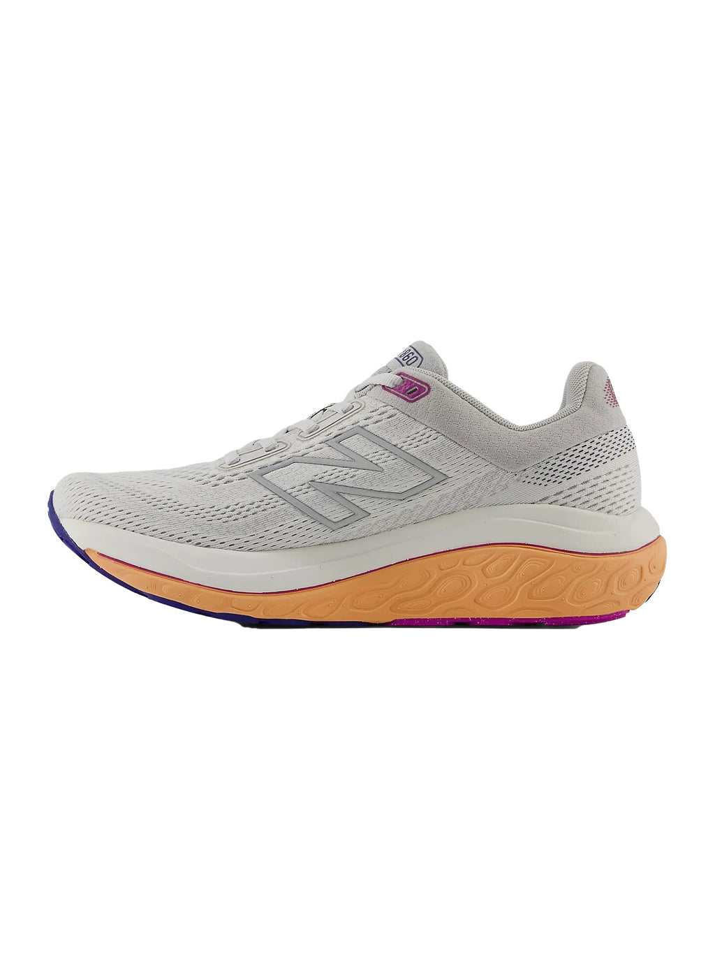New Balance Fresh Foam 860v14 Womens Shoes