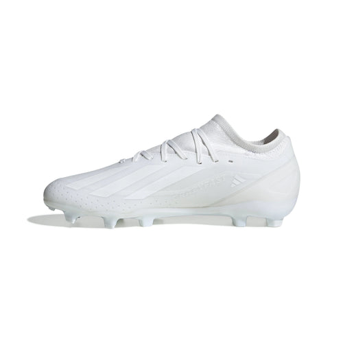 adidas X Crazyfast3 FG Firm Ground Soccer Cleats