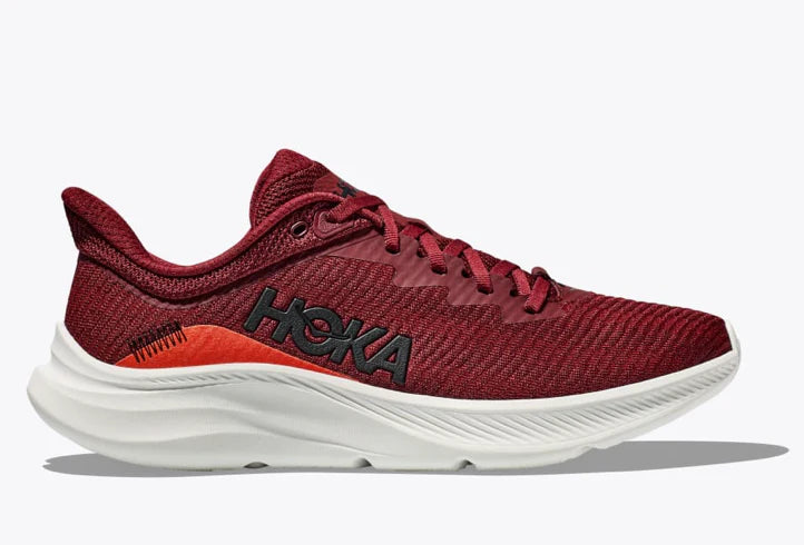 Mens Hoka Solimar Seasonal Colors Clearance