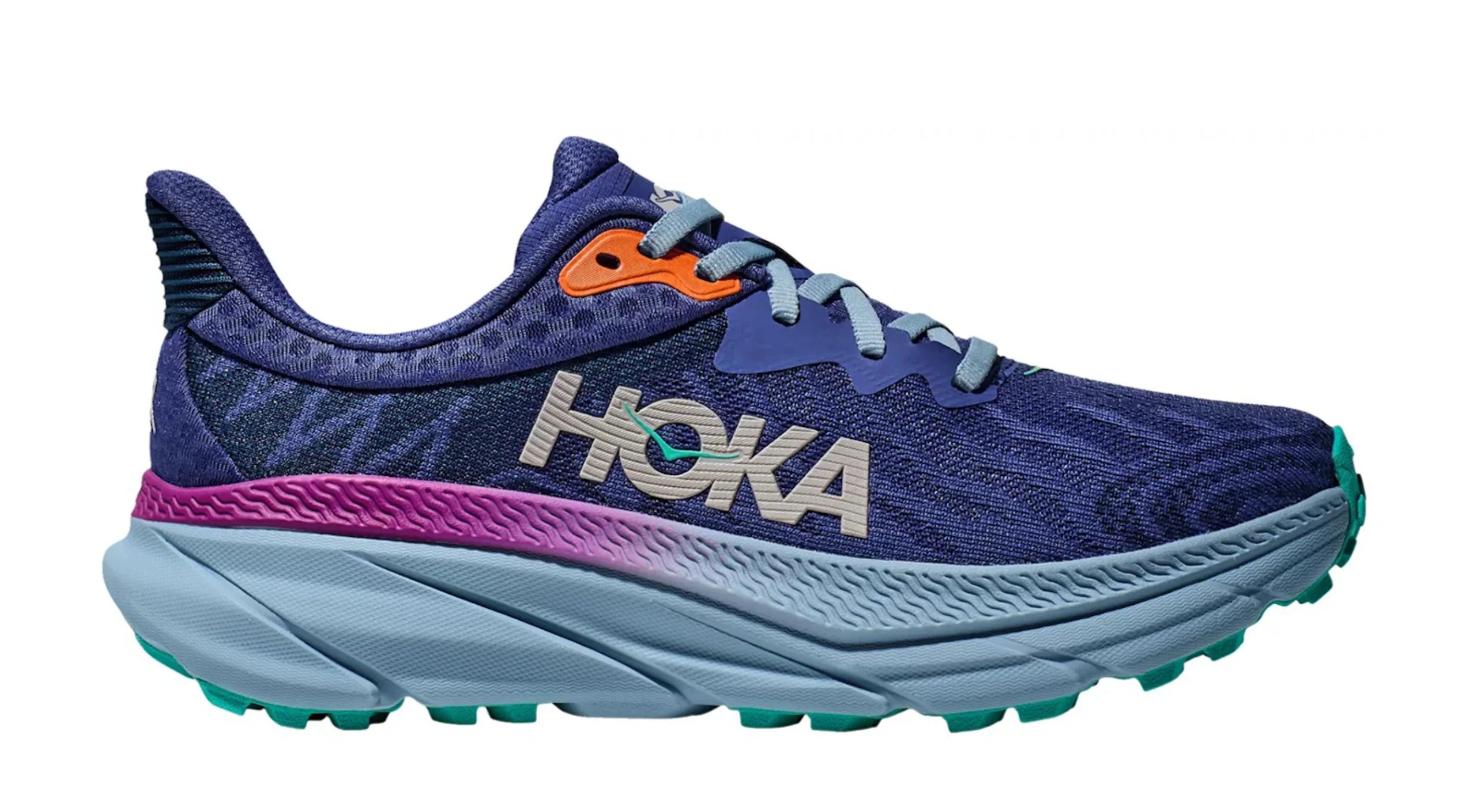 Womens Hoka Challenger ATR 7 FINAL SALE