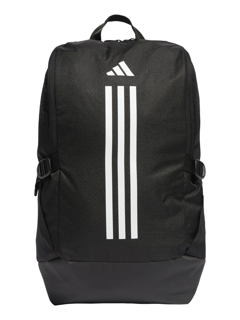 Mochila Adidas TR BP Negro para Mujer