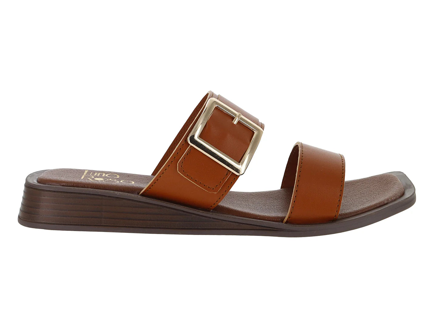Sandalias Luna Rosa Color Tan Armañac para Mujer