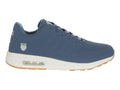Tenis K Swiss Prime Azul para Hombre