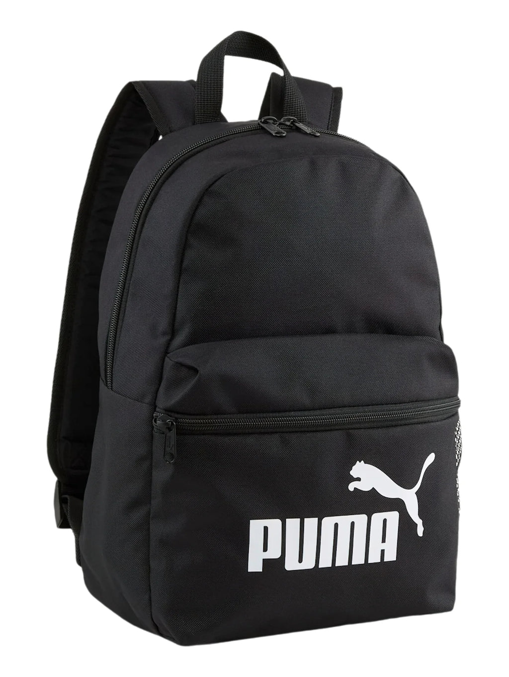 Mochila PUMA Phase Small Negro