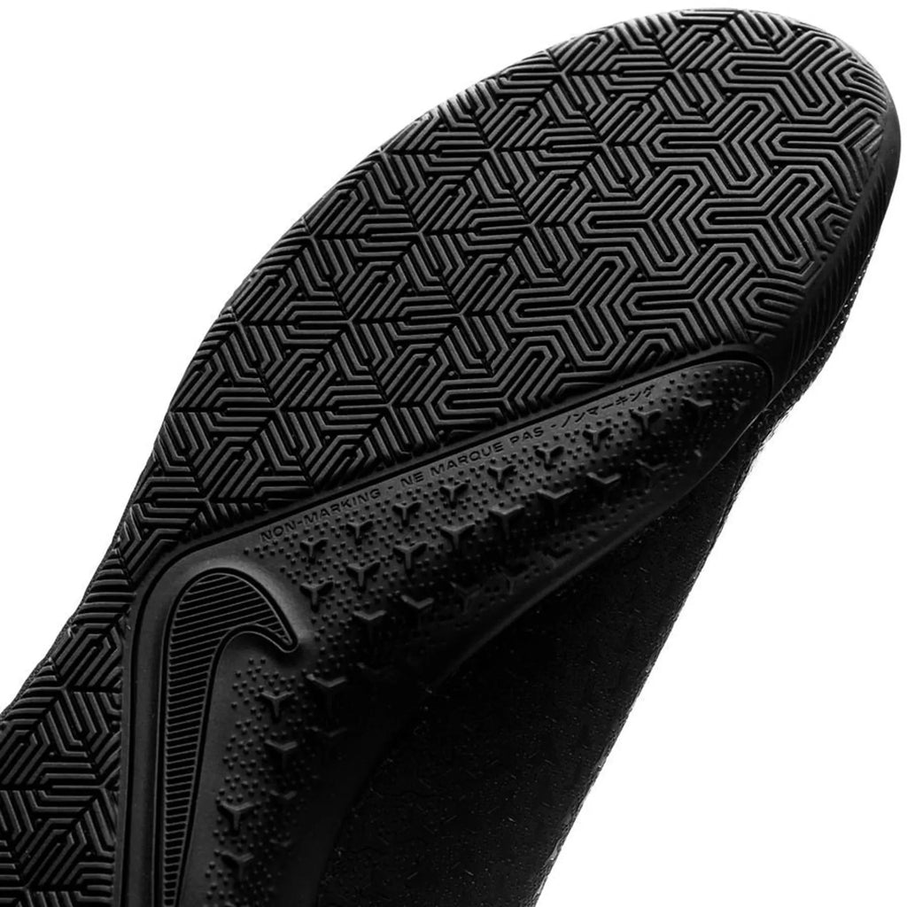Nike Phantom Vision React Pro DF IC Indoor Soccer Shoes