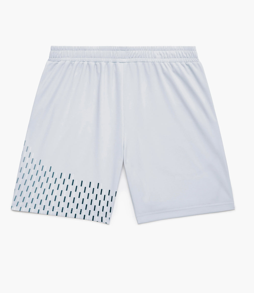 BREAKPOINT TOURNAMENT SHORTS
