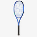 EZONE ACE STRUNG