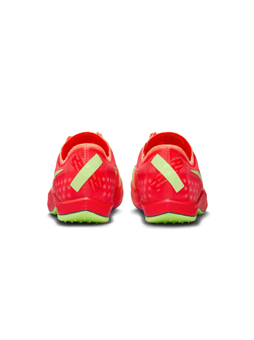Nike ZoomX Dragonfly XC Spikes