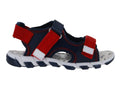 Sandalias Guany 1077 4 Para Niño