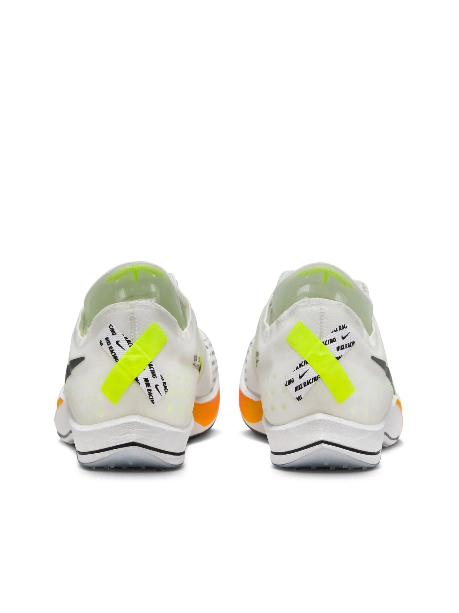 Nike ZoomX Dragonfly XC Spikes