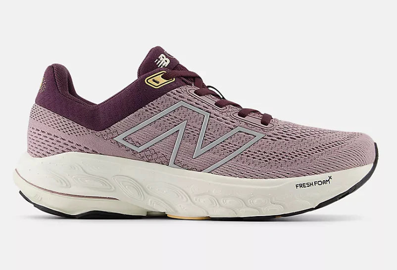 Womens New Balance Fresh Foam X 860v14 Clearance