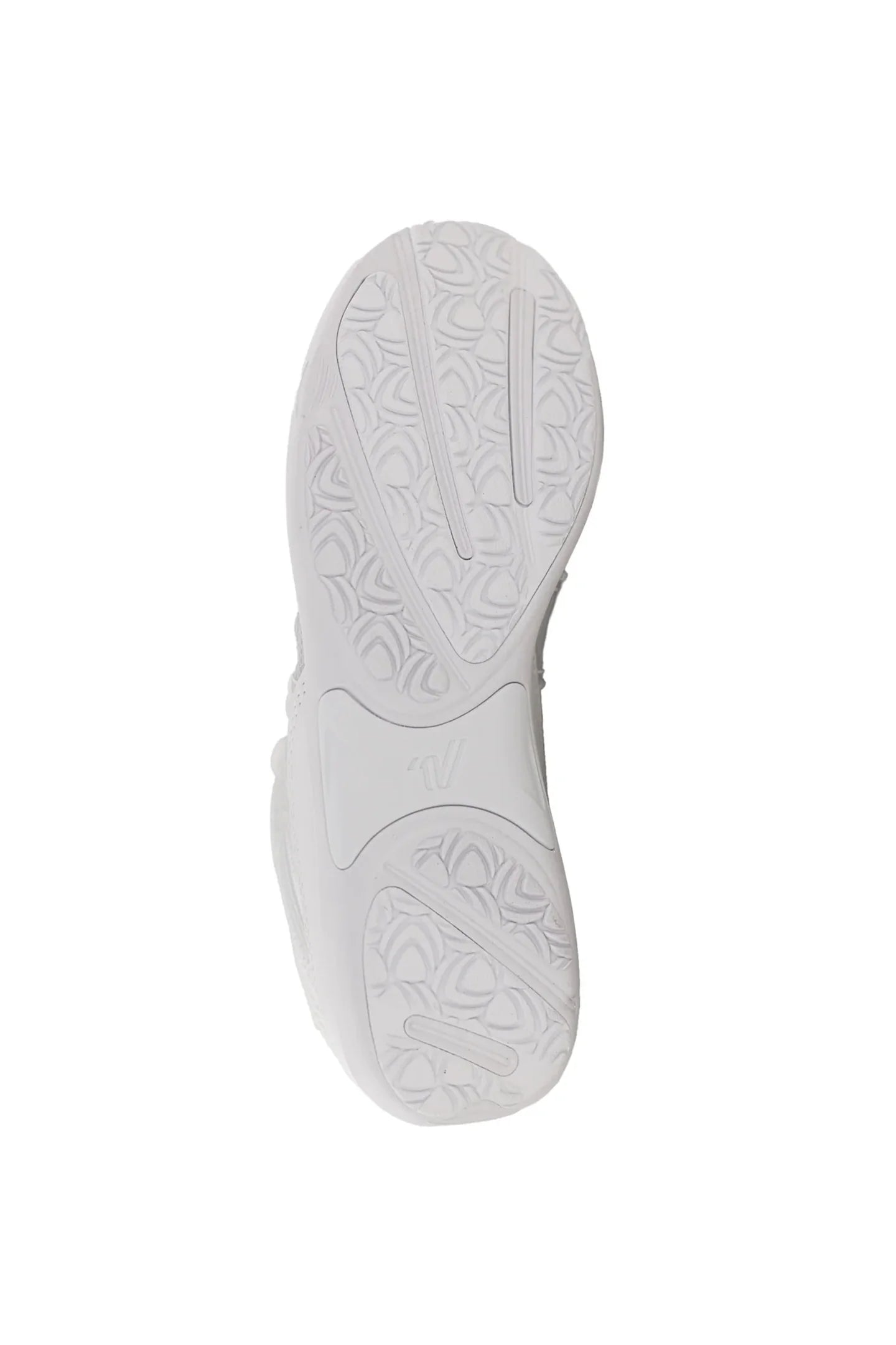 Varsity Edge Pro Cheer Shoes