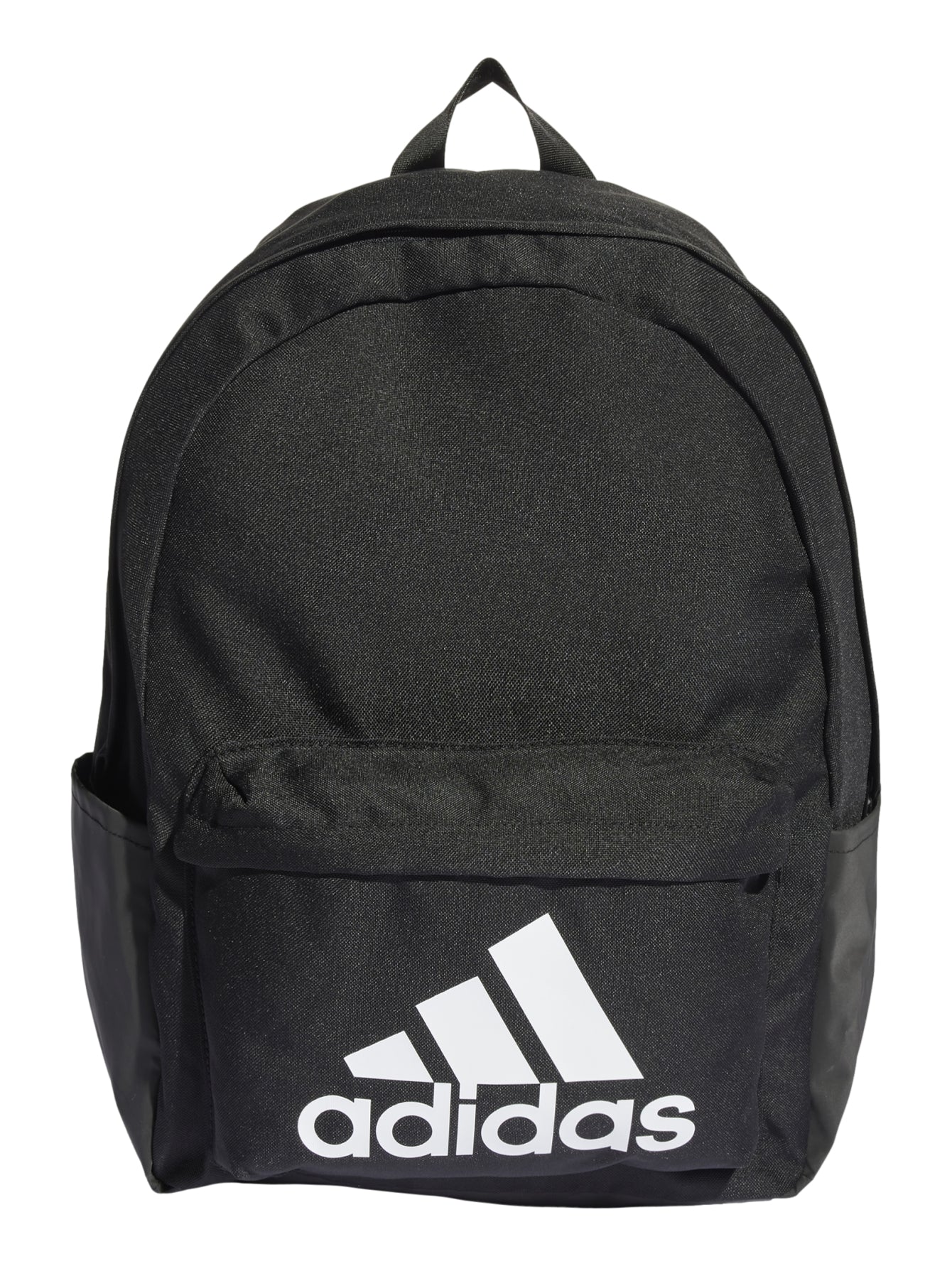 Mochila Adidas Clásica Badge of Sport Negro