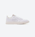 Sc Premiere Mens Shoe Cloud White Crystal White Chalk White