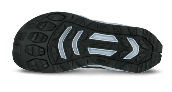 Womens Altra Superior 6 Clearance