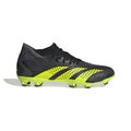 adidas Predator Accuracy INJ3 FG Firm Ground Soccer Cleats
