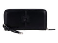 Cartera Cloe Negro para Mujer