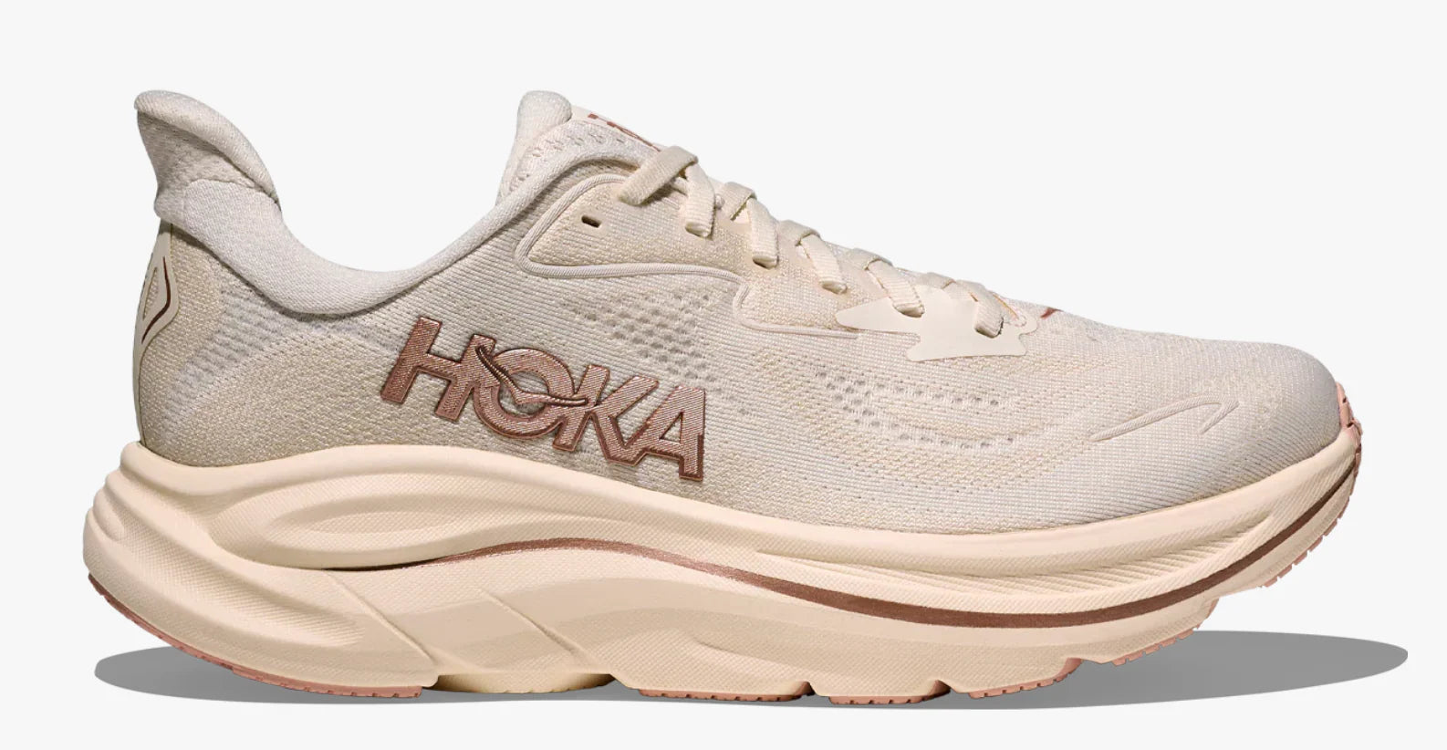 Womens Hoka Clifton 10 Clearance