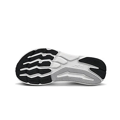 Mens Altra Experience Form Clearance