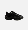 Variant Nitro Mens Lifestyle Shoe Black