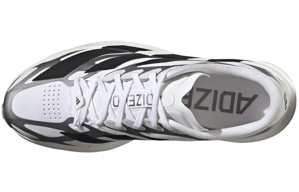 Womens Adidas Adizero Evo SL EXO