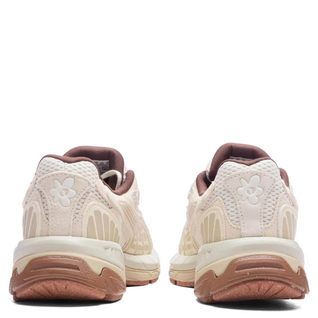 Puma x PAM Velophasis V002 Frosted Ivory Warm White