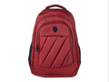 Mochila K Swiss Swiss Jhon Juvenil Color Rojo