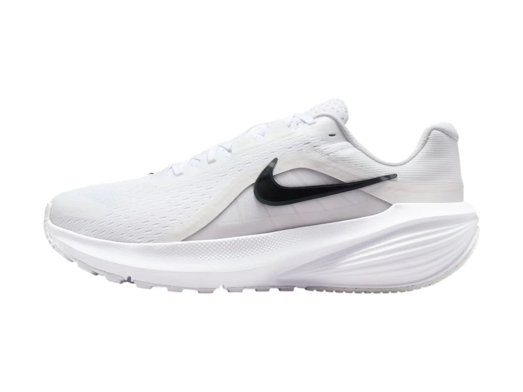Tenis Nike Downshifter 14 Blanco para Mujer