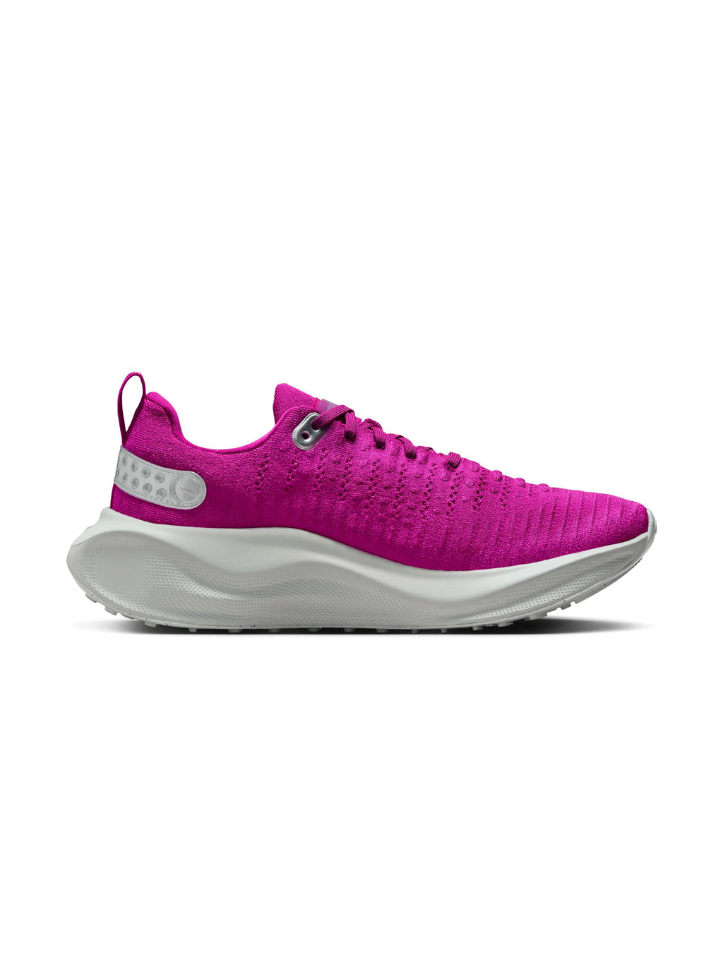 Nike Reactx Infinity Run 4 PRM Womens Shoes