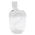 CDG2 Eau De Parfum
