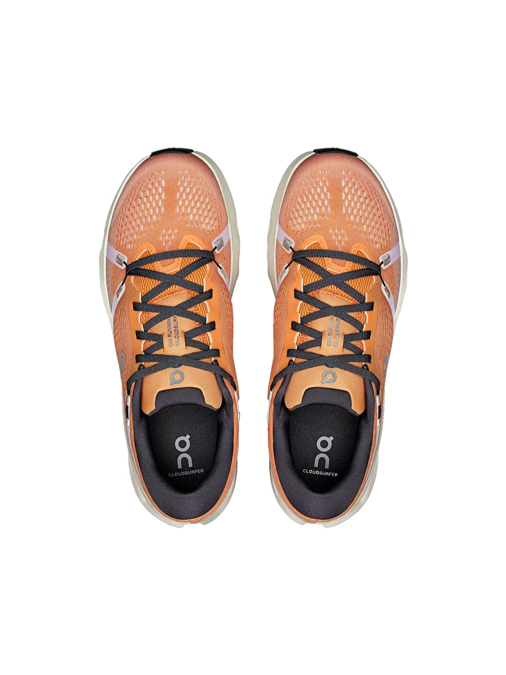 On Cloudsurfer 2 Mens Shoes