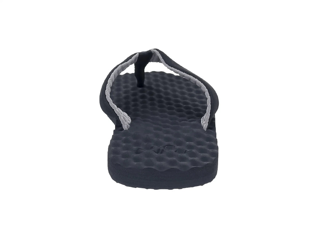 Sandalias ONeill Koosh Structure Negro para Hombre