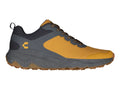 Tenis Charly Outdoor Amarillo para Hombre