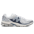 860v2 Sea Salt Vintage Indigo Arctic Grey