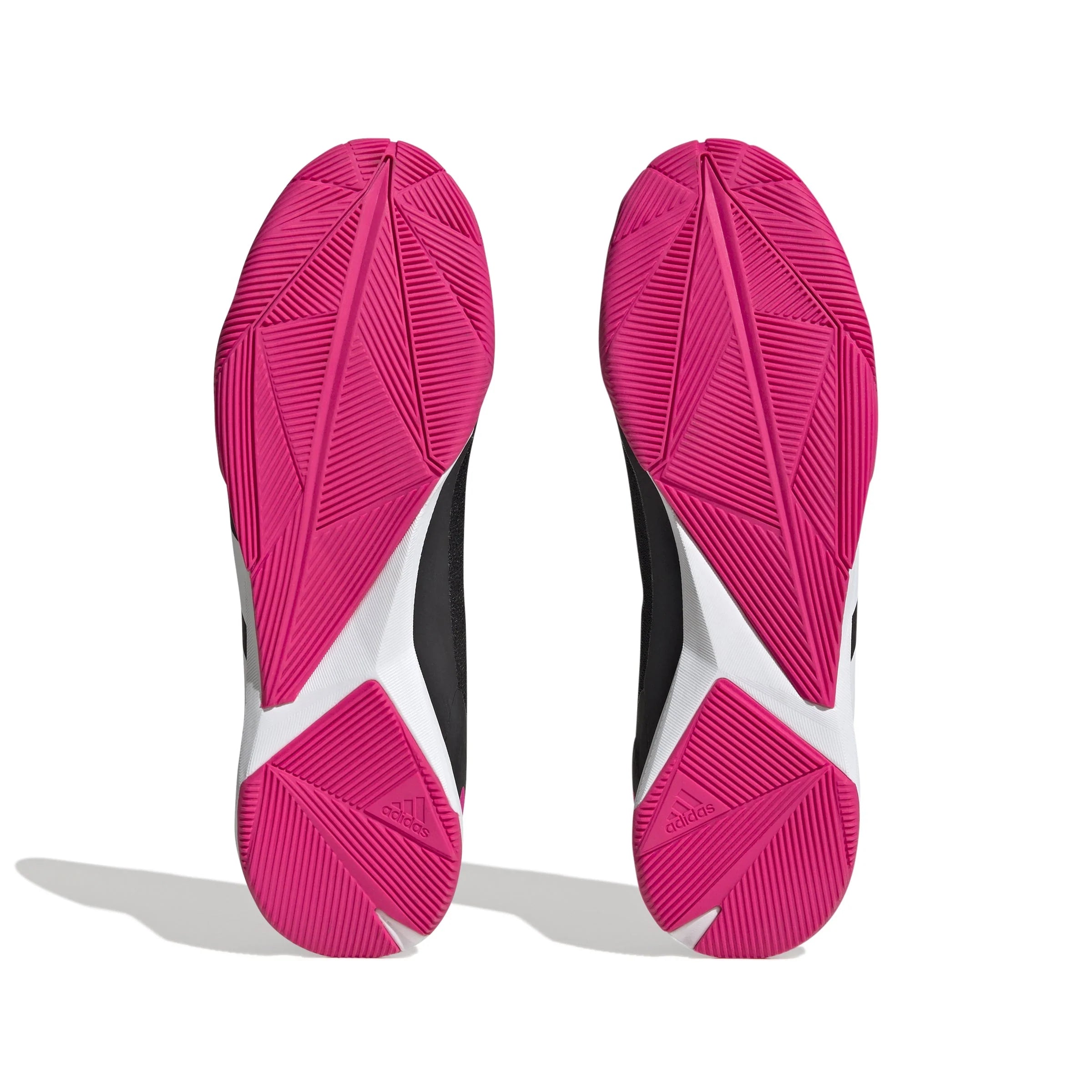 adidas Predator Accuracy3 L IN Indoor Shoes