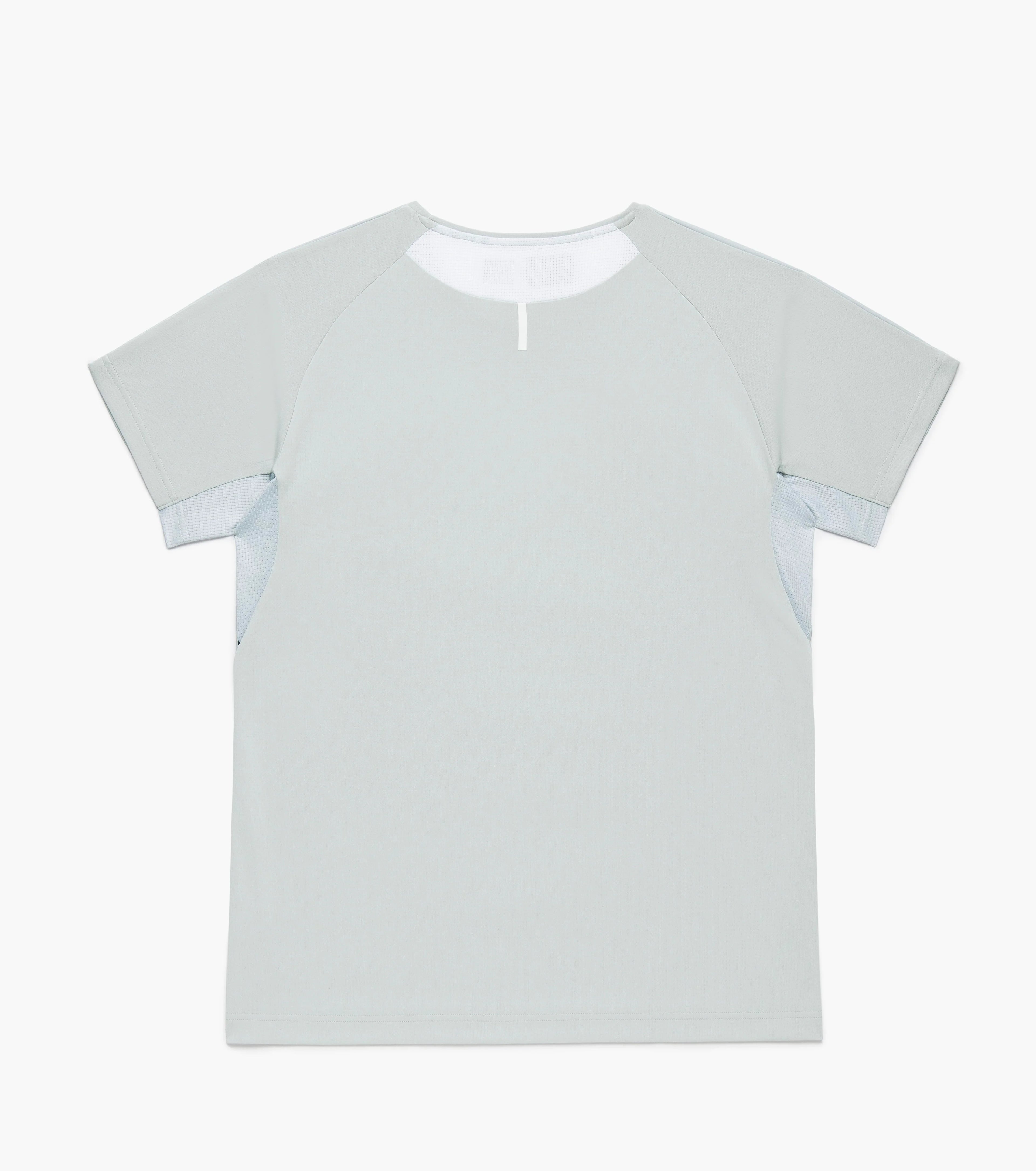 BREAKPOINT TOURNAMENT SHIRT