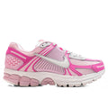 Womens Zoom Vomero 5 Hyper Pink Summit White Pink Foam