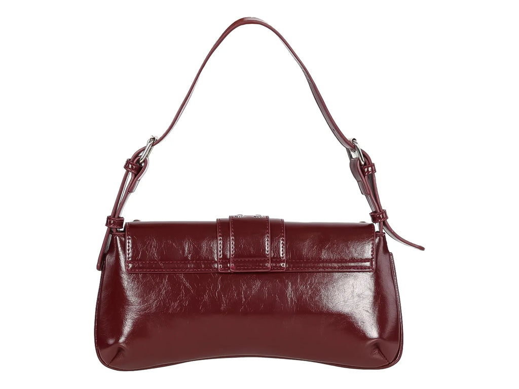 Bolso Roze 250743