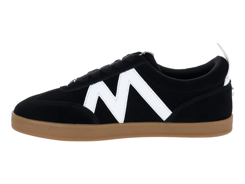 Tenis Steve Madden Degree Para Mujer