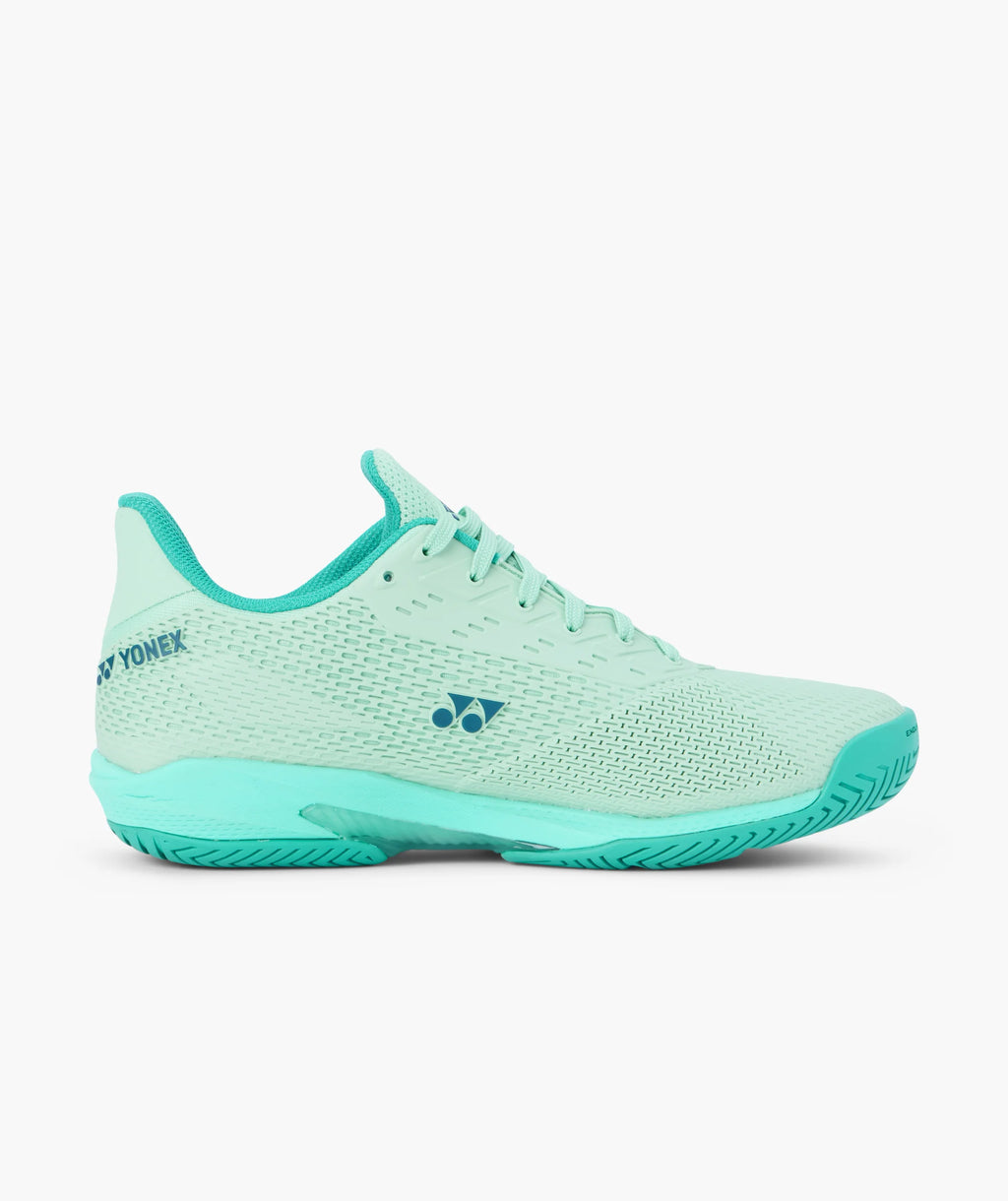 POWER CUSHION AD ACCEL WOMENS