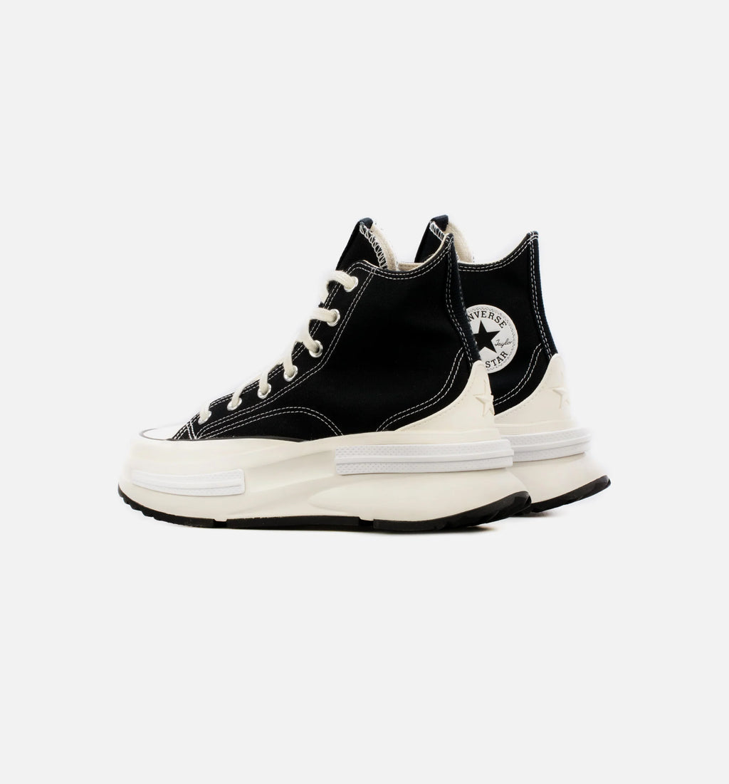 Run Star Legacy CX Mens Lifestyle Shoe Black