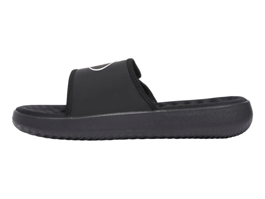 Sandalias Under Armour Ignite Pro 8 Negro para Hombre