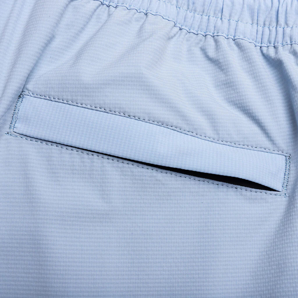 Cabana Short Powder Blue