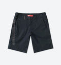 Sportswear Bonded Shorts Mens Black