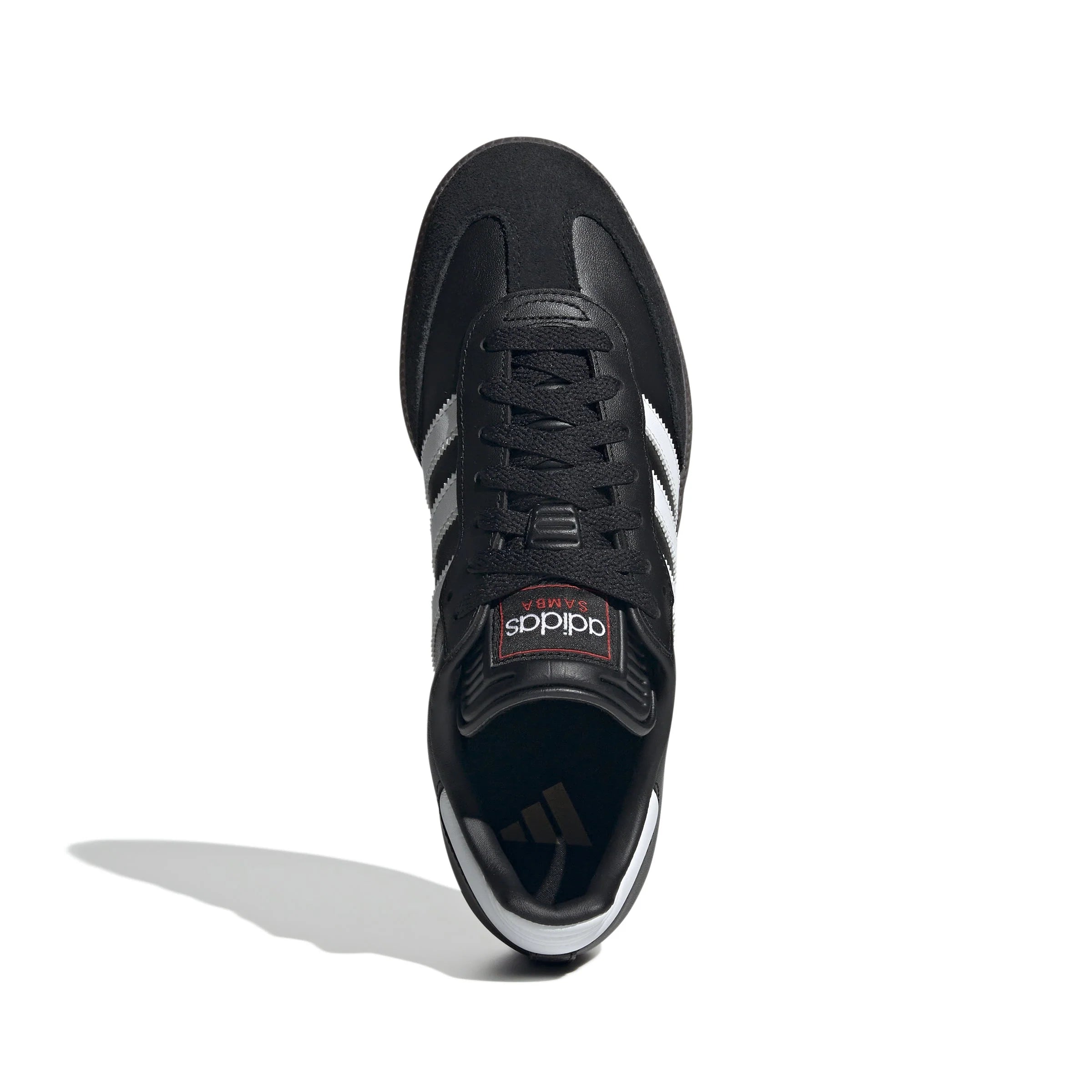 adidas Samba Indoor Shoes