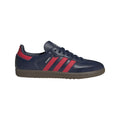 adidas Samba Arsenal Shoes Navy