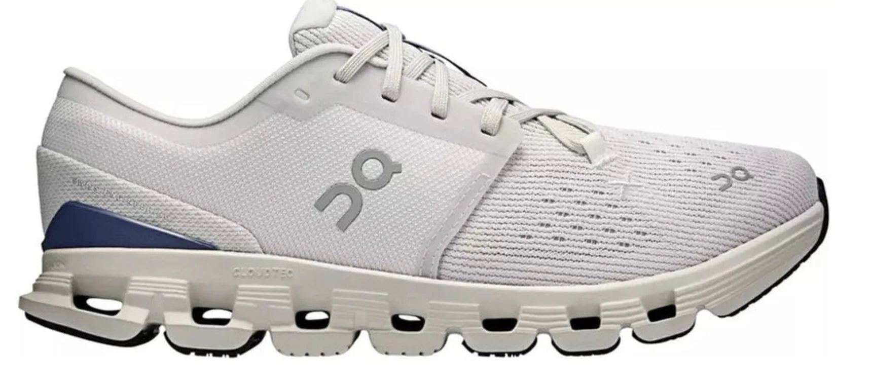 Womens On Cloud X 4 Clearance