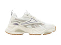 Tenis Reebok 262374 Para Mujer