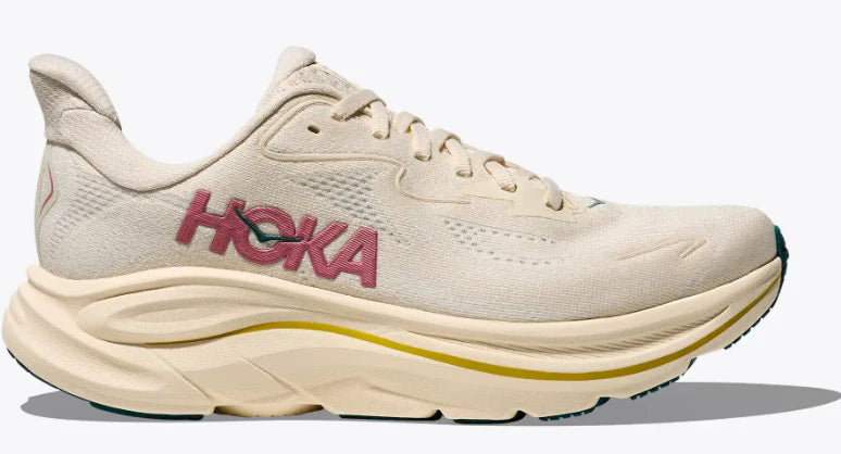Womens Hoka Clifton 10 Clearance
